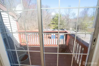 6202 Cedar Court, South Brunswick Township, NJ 08852 - Photo 21