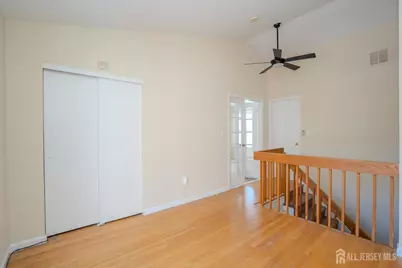 6202 Cedar Court, South Brunswick Township, NJ 08852 - Photo 15