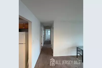 89 Albury Way, North Brunswick Township, NJ 08902 - Photo 9