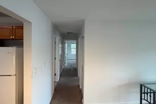 89 Albury Way, North Brunswick Township, NJ 08902 - Photo 9