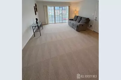 89 Albury Way, North Brunswick Township, NJ 08902 - Photo 13