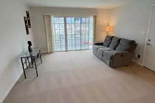 89 Albury Way, North Brunswick Township, NJ 08902 - Photo 13