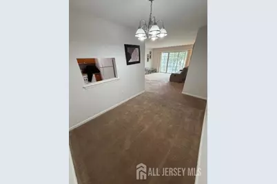 89 Albury Way, North Brunswick Township, NJ 08902 - Photo 7