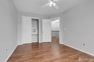 29 Liberty Dr, South Brunswick Township, NJ 08810 - Photo 27