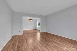 29 Liberty Dr, South Brunswick Township, NJ 08810 - Photo 9