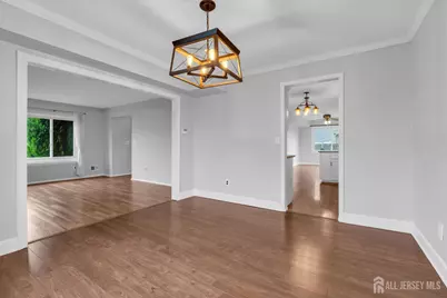 29 Liberty Drive, South Brunswick Township, NJ 08810 - Photo 13