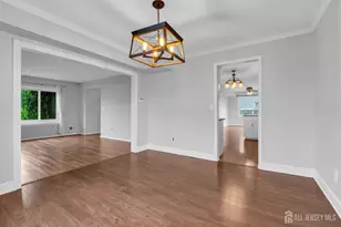 29 Liberty Dr, South Brunswick Township, NJ 08810 - Photo 13