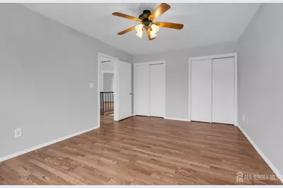 29 Liberty Drive, South Brunswick Township, NJ 08810 - Photo 25