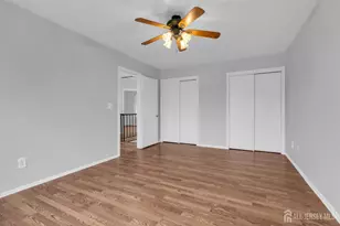 29 Liberty Dr, South Brunswick Township, NJ 08810 - Photo 25