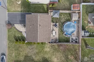 245 Florence Ave, Colonia, NJ 07067 - Photo 27