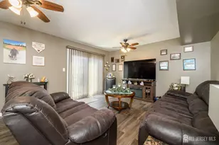 245 Florence Ave, Colonia, NJ 07067 - Photo 15