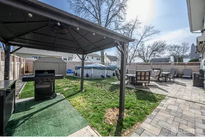 245 Florence Avenue, Colonia, NJ 07067 - Photo 25