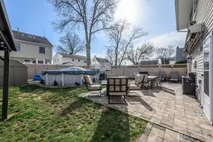 245 Florence Ave, Colonia, NJ 07067 - Photo 21