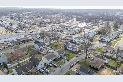 245 Florence Avenue, Colonia, NJ 07067 - Photo 31