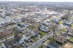 245 Florence Ave, Colonia, NJ 07067 - Photo 31