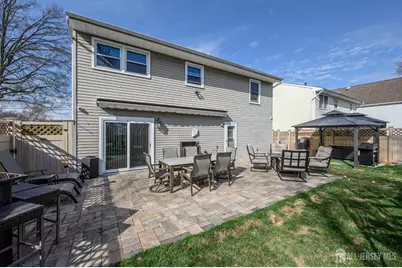 245 Florence Avenue, Colonia, NJ 07067 - Photo 19