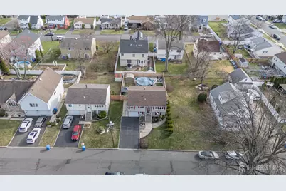 245 Florence Avenue, Colonia, NJ 07067 - Photo 29