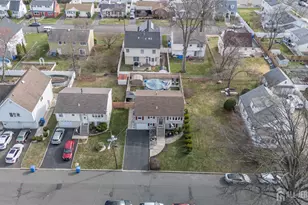 245 Florence Ave, Colonia, NJ 07067 - Photo 29