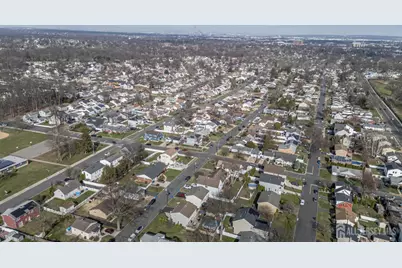 245 Florence Avenue, Colonia, NJ 07067 - Photo 33