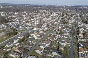 245 Florence Ave, Colonia, NJ 07067 - Photo 33