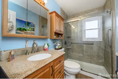 245 Florence Avenue, Colonia, NJ 07067 - Photo 17