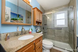 245 Florence Ave, Colonia, NJ 07067 - Photo 17