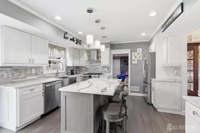 623 Lloyd Road, Aberdeen Township, NJ 07747 - Photo 15