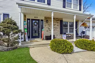 623 Lloyd Rd, Aberdeen Township, NJ 07747 - Photo 5