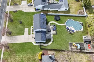 623 Lloyd Rd, Aberdeen Township, NJ 07747 - Photo 45