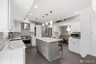 623 Lloyd Rd, Aberdeen Township, NJ 07747 - Photo 17