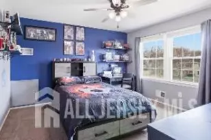 623 Lloyd Rd, Aberdeen Township, NJ 07747 - Photo 33