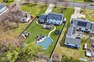 623 Lloyd Rd, Aberdeen Township, NJ 07747 - Photo 47