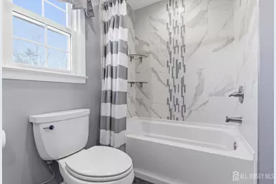 623 Lloyd Road, Aberdeen Township, NJ 07747 - Photo 31