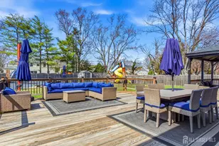 623 Lloyd Rd, Aberdeen Township, NJ 07747 - Photo 39