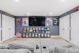 623 Lloyd Rd, Aberdeen Township, NJ 07747 - Photo 23