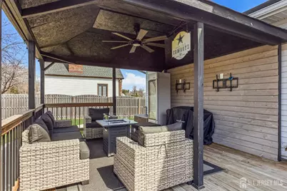 623 Lloyd Road, Aberdeen Township, NJ 07747 - Photo 37