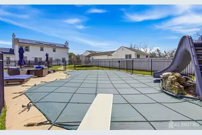 623 Lloyd Road, Aberdeen Township, NJ 07747 - Photo 41