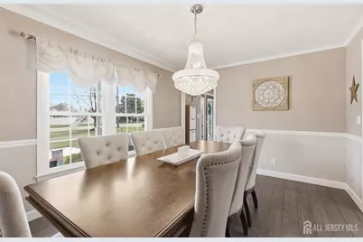 623 Lloyd Road, Aberdeen Township, NJ 07747 - Photo 21