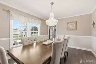 623 Lloyd Rd, Aberdeen Township, NJ 07747 - Photo 21