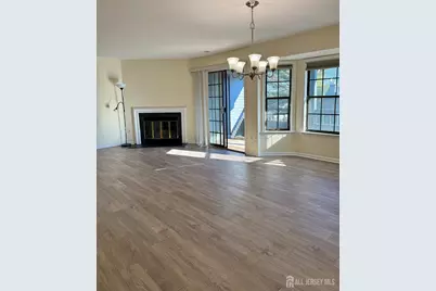 809 Woodhaven Drive, Edison, NJ 08817 - Photo 5