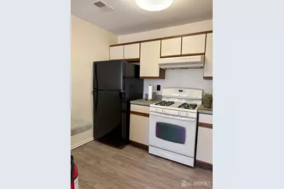 809 Woodhaven Drive, Edison, NJ 08817 - Photo 9