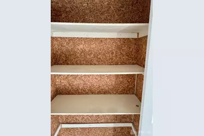 809 Woodhaven Drive, Edison, NJ 08817 - Photo 13