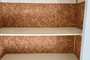 809 Woodhaven Dr, Edison, NJ 08817 - Photo 13