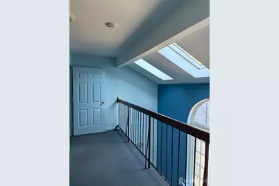 809 Woodhaven Drive, Edison, NJ 08817 - Photo 3