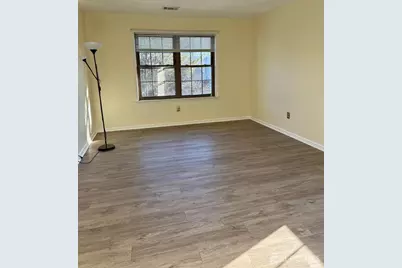 809 Woodhaven Drive, Edison, NJ 08817 - Photo 11