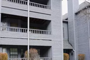 809 Woodhaven Dr, Edison, NJ 08817 - Photo 1