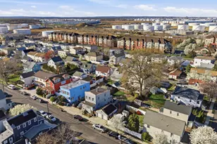 4 Jeanette St, Carteret, NJ 07008 - Photo 31