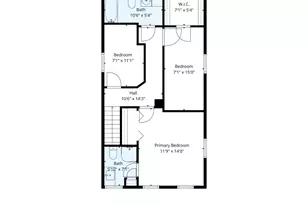 4 Jeanette St, Carteret, NJ 07008 - Photo 35