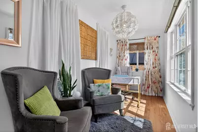 4 Jeanette Street, Carteret, NJ 07008 - Photo 9