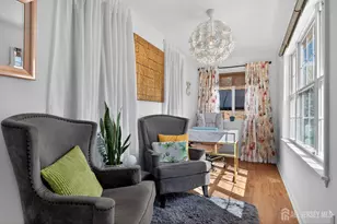 4 Jeanette St, Carteret, NJ 07008 - Photo 9